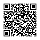 QR kód pro zobrazení obrazu v pokoji