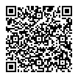 QR kód pro zobrazení obrazu v pokoji