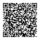 QR kód pro zobrazení obrazu v pokoji