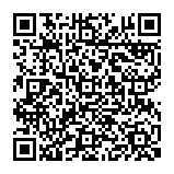 QR kód pro zobrazení obrazu v pokoji