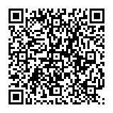 QR kód pro zobrazení obrazu v pokoji