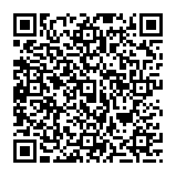 QR kód pro zobrazení obrazu v pokoji