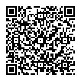 QR kód pro zobrazení obrazu v pokoji