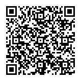 QR kód pro zobrazení obrazu v pokoji