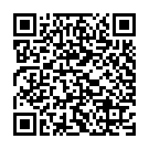 QR kód pro zobrazení obrazu v pokoji