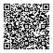 QR kód pro zobrazení obrazu v pokoji