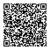 QR kód pro zobrazení obrazu v pokoji