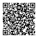 QR kód pro zobrazení obrazu v pokoji