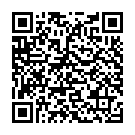 QR kód pro zobrazení obrazu v pokoji
