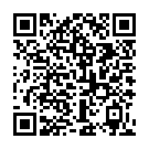 QR kód pro zobrazení obrazu v pokoji