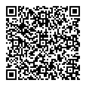 QR kód pro zobrazení obrazu v pokoji