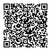 QR kód pro zobrazení obrazu v pokoji