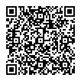 QR kód pro zobrazení obrazu v pokoji