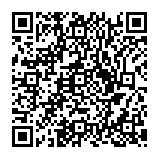 QR kód pro zobrazení obrazu v pokoji
