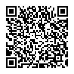 QR kód pro zobrazení obrazu v pokoji