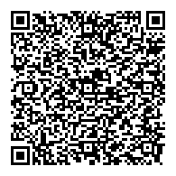 QR kód pro zobrazení obrazu v pokoji