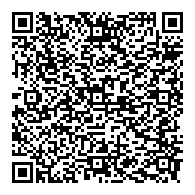 QR kód pro zobrazení obrazu v pokoji