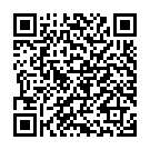 QR kód pro zobrazení obrazu v pokoji