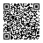 QR kód pro zobrazení obrazu v pokoji