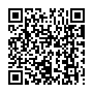 QR kód pro zobrazení obrazu v pokoji