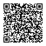 QR kód pro zobrazení obrazu v pokoji