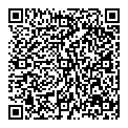 QR kód pro zobrazení obrazu v pokoji