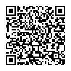 QR kód pro zobrazení obrazu v pokoji