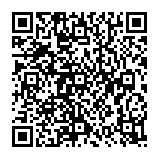 QR kód pro zobrazení obrazu v pokoji