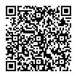 QR kód pro zobrazení obrazu v pokoji