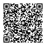 QR kód pro zobrazení obrazu v pokoji