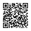 QR kód pro zobrazení obrazu v pokoji