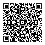 QR kód pro zobrazení obrazu v pokoji