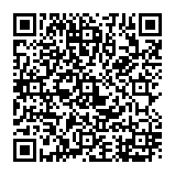 QR kód pro zobrazení obrazu v pokoji