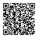 QR kód pro zobrazení obrazu v pokoji