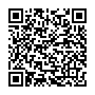 QR kód pro zobrazení obrazu v pokoji