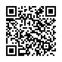 QR kód pro zobrazení obrazu v pokoji
