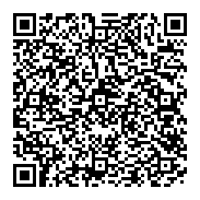 QR kód pro zobrazení obrazu v pokoji