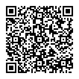 QR kód pro zobrazení obrazu v pokoji