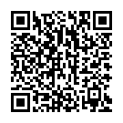QR kód pro zobrazení obrazu v pokoji