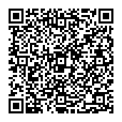 QR kód pro zobrazení obrazu v pokoji