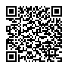 QR kód pro zobrazení obrazu v pokoji