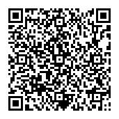 QR kód pro zobrazení obrazu v pokoji