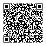 QR kód pro zobrazení obrazu v pokoji