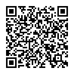 QR kód pro zobrazení obrazu v pokoji