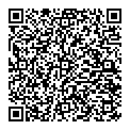QR kód pro zobrazení obrazu v pokoji