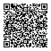 QR kód pro zobrazení obrazu v pokoji