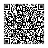 QR kód pro zobrazení obrazu v pokoji