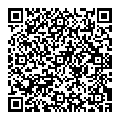 QR kód pro zobrazení obrazu v pokoji