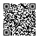 QR kód pro zobrazení obrazu v pokoji