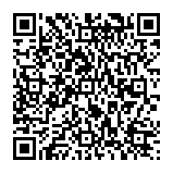 QR kód pro zobrazení obrazu v pokoji